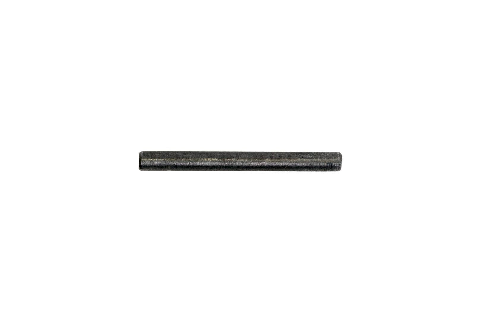 MSR Retainer pin for firing pin