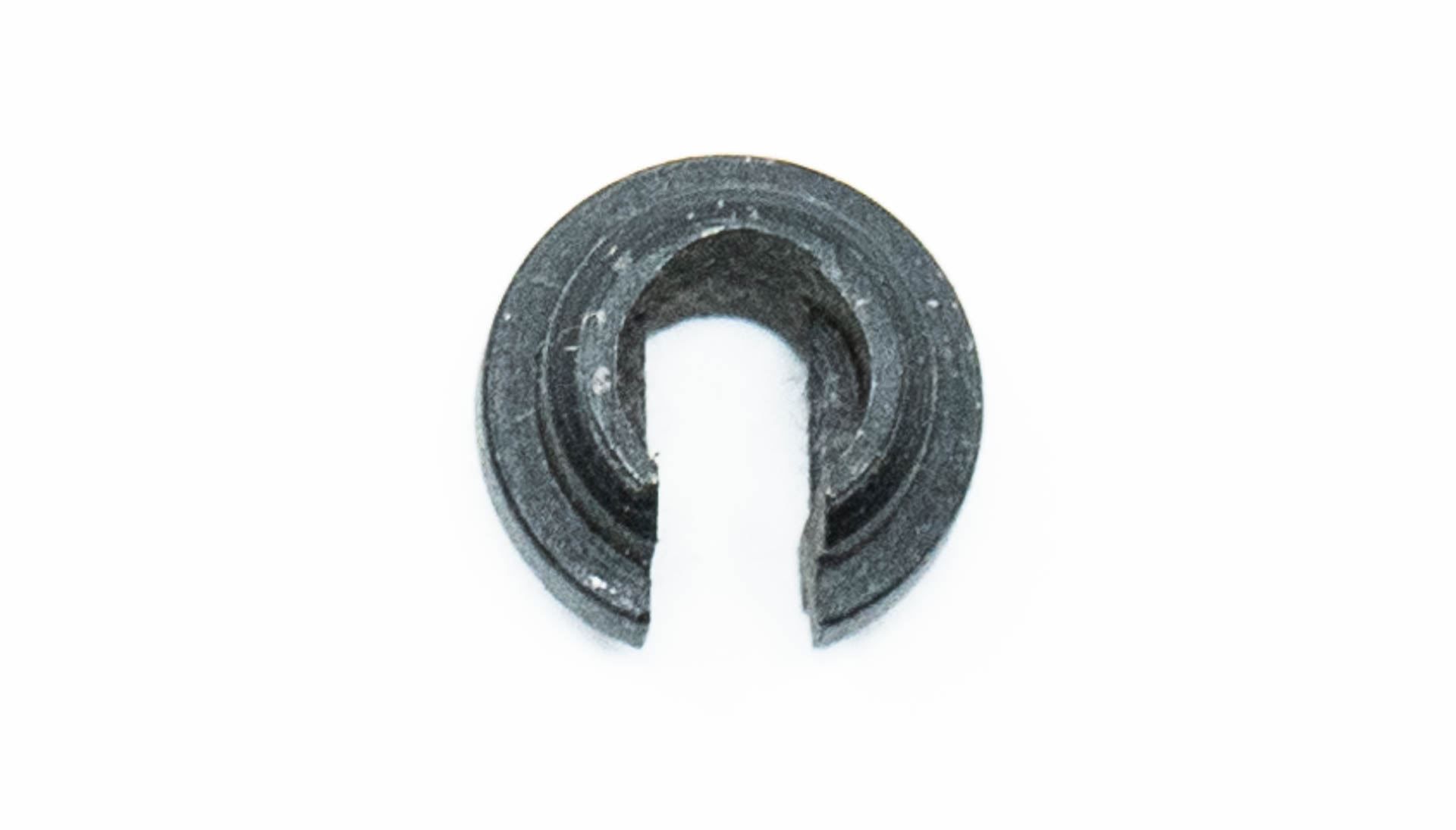 MSR Collar retainer for recoil spring assembly milled receiver telescoping type Arsenal Bulgaria