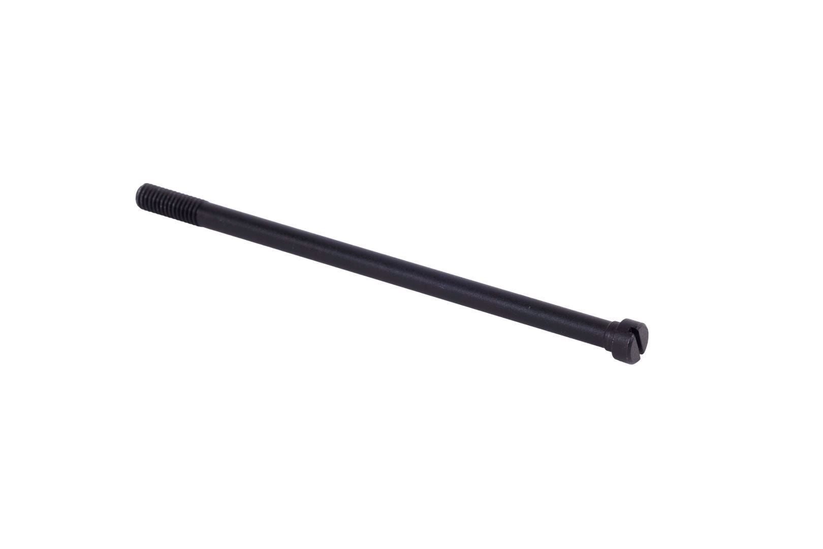 MSR Screw for Pistol Grip Long 4 1/2-inch