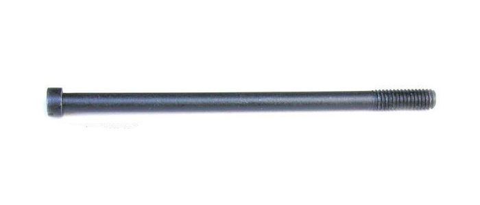 35102-4