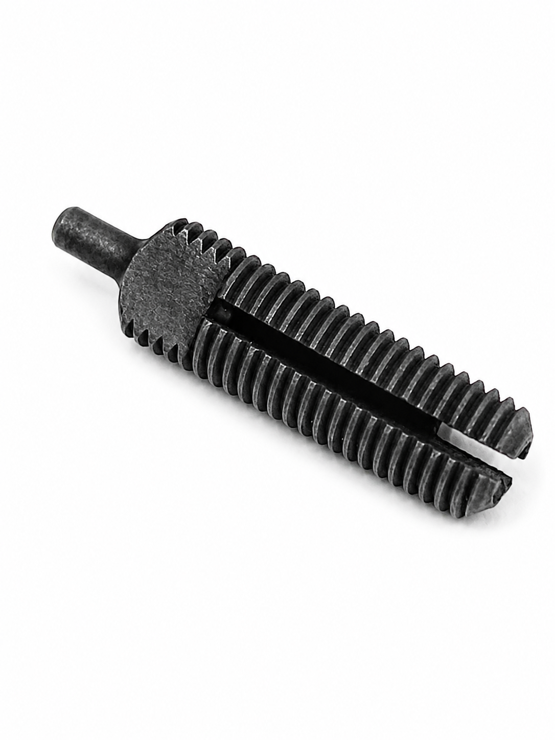 MSR Front Sight Post Bulgarian