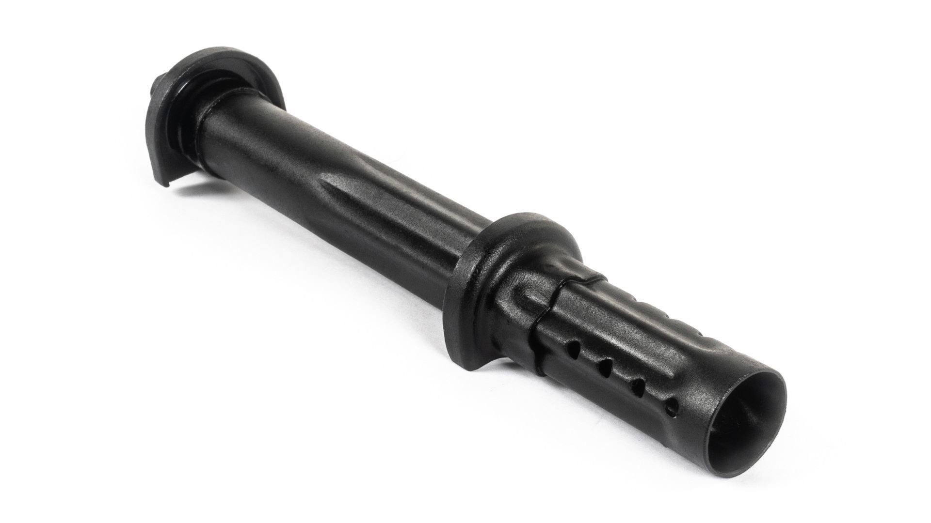 MSR Gas tube assembly for Classic type rifles with ventholes Arsenal Bulgaria