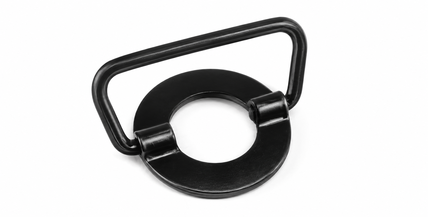 MSR Sling loop for Under-Folding Stocks