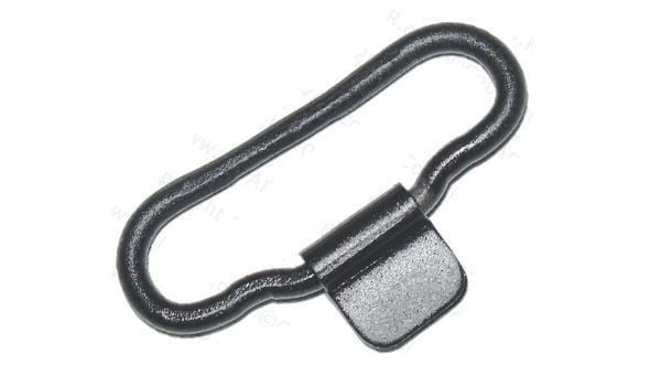 MSR Brand New sling swivel for Classic AK-47 mounts on milled receivers