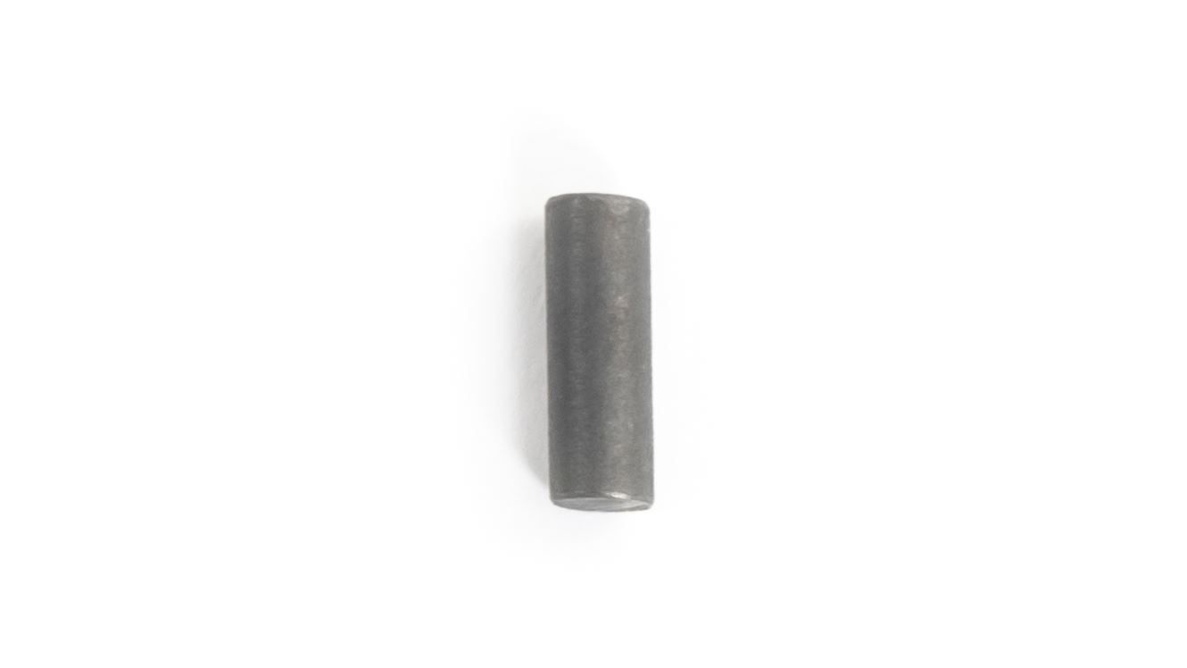 MSR Plunger pin for AK-74 type front sight block