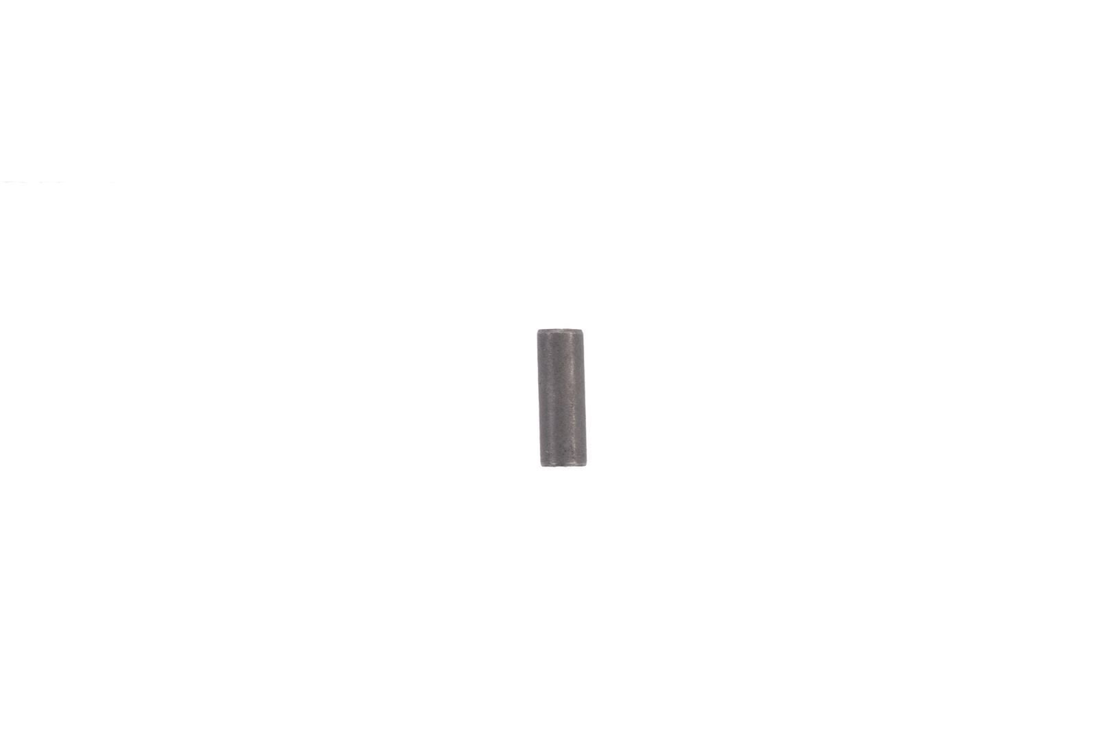 MSR Plunger pin for AK-74 type front sight block 11.5mm