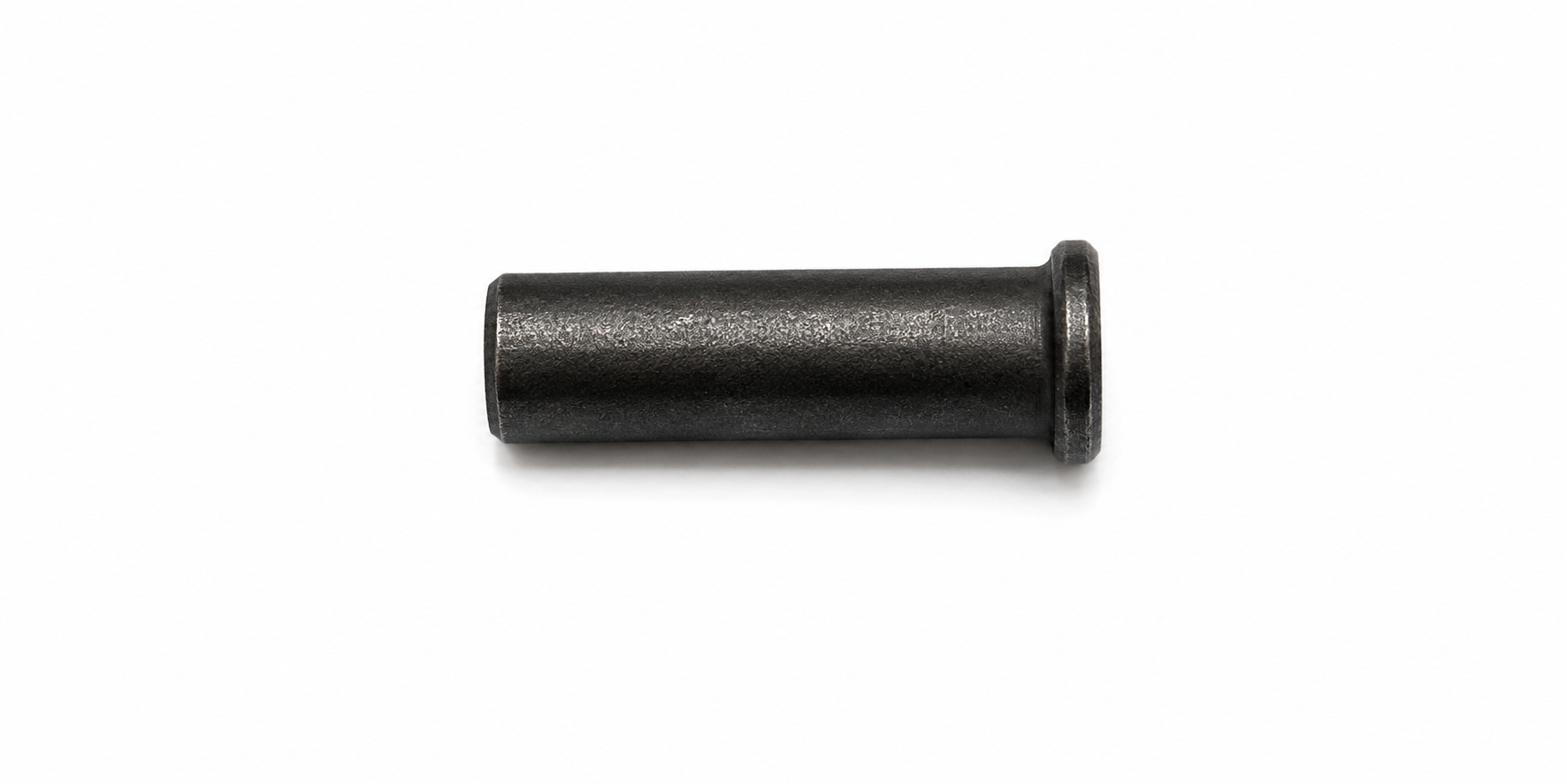 MSR Retainer pin for spring for plunger pin for AK-74 type front sight block