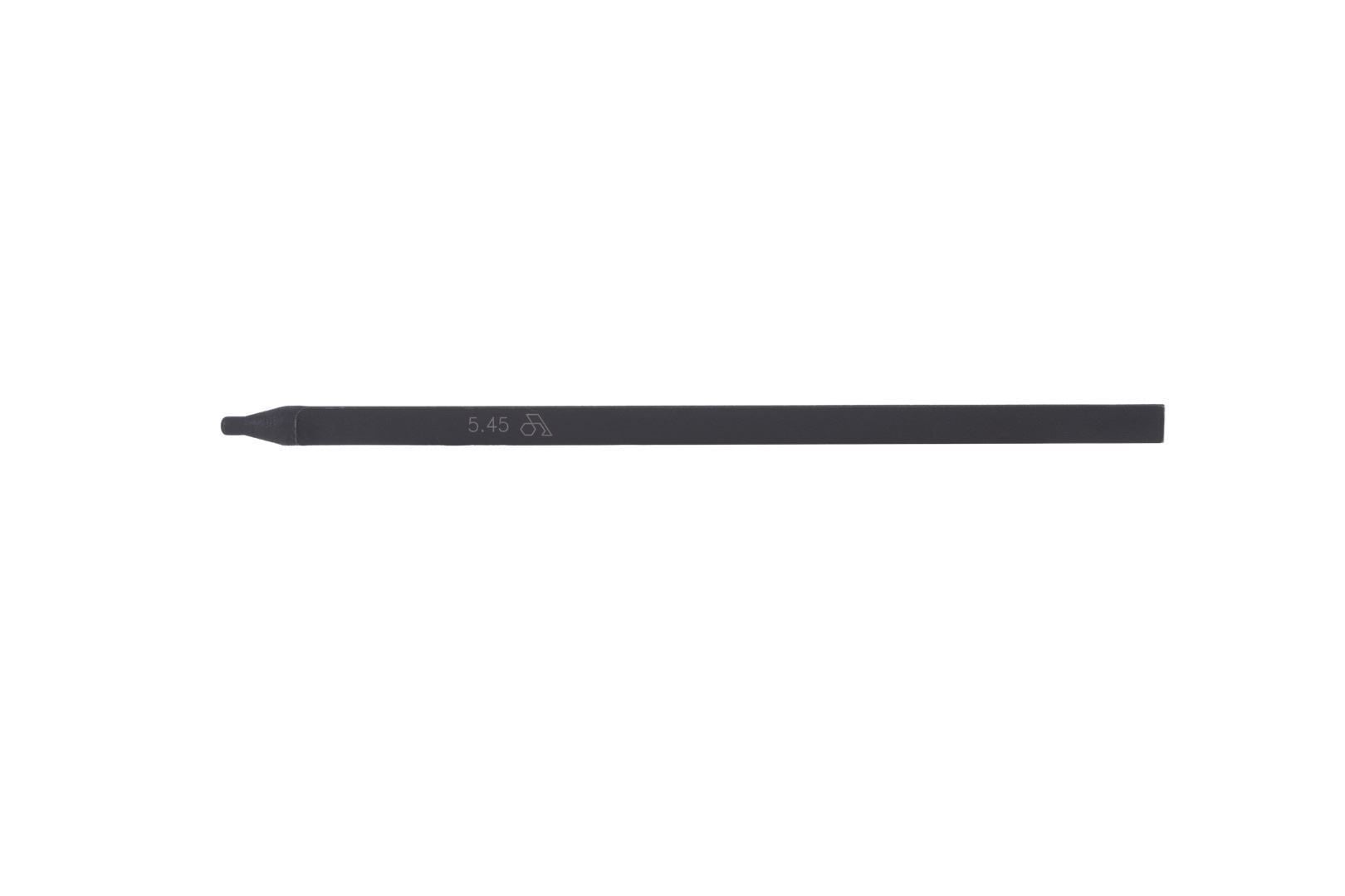 MSR Firing pin 5.45x39mm free floating Arsenal