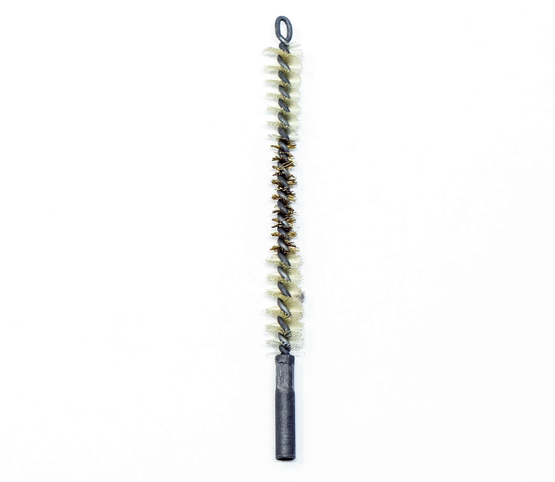 MSR Cleaning brush for 5.45x39.5