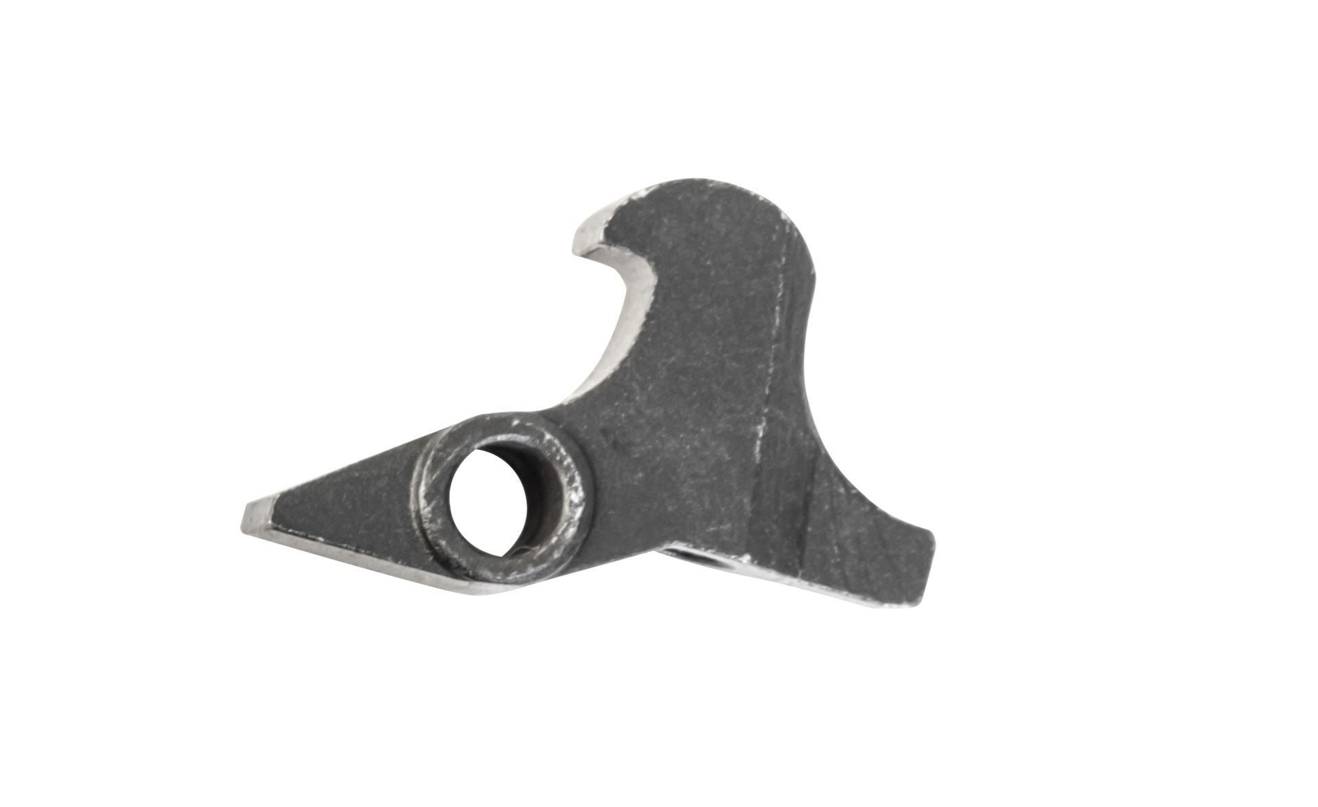 MSR Disconnector 5mm pivot hole for milled and stamped receivers semi-auto with tail Arsenal Bulgaria