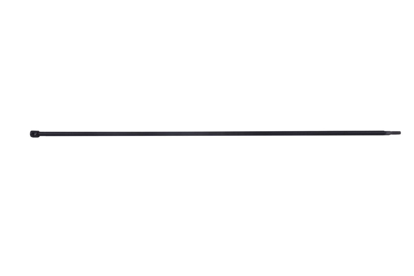 MSR Cleaning Rod for 7.62x39 standard 16" barrel 15.68 inches long. Arsenal Bulgaria