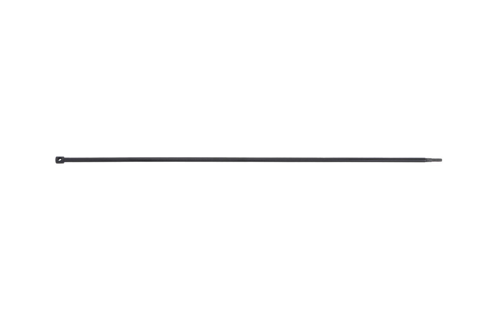 MSR Cleaning Rod for 7.62x39 Classic type with standard 16" barrel. 15.68 inches long. Arsenal Bulgaria