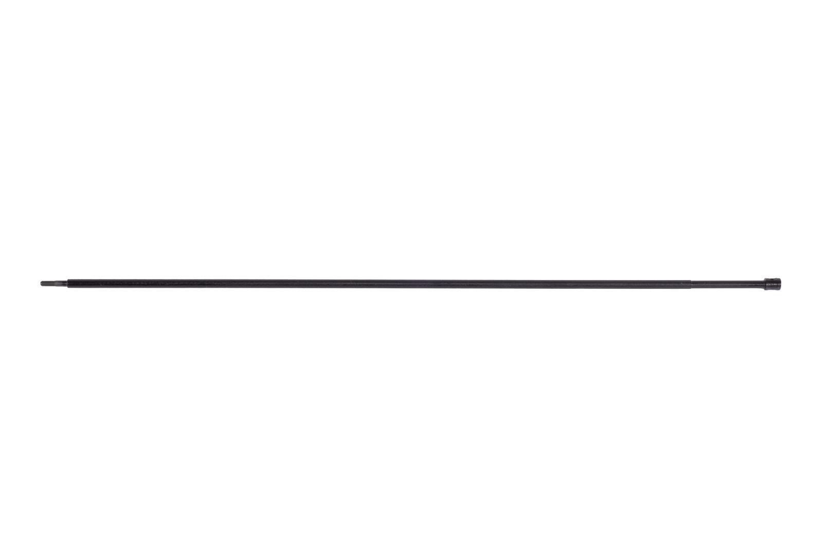 MSR Cleaning Rod for 5.45x39 and 5.56x45 with standard 16" barrel. 15.68 inches long. Arsenal Bulgaria