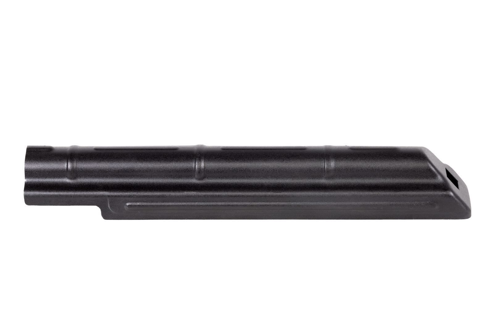 MSR Top cover for stamped receiver ribbed phosphated and painted Arsenal Bulgaria
