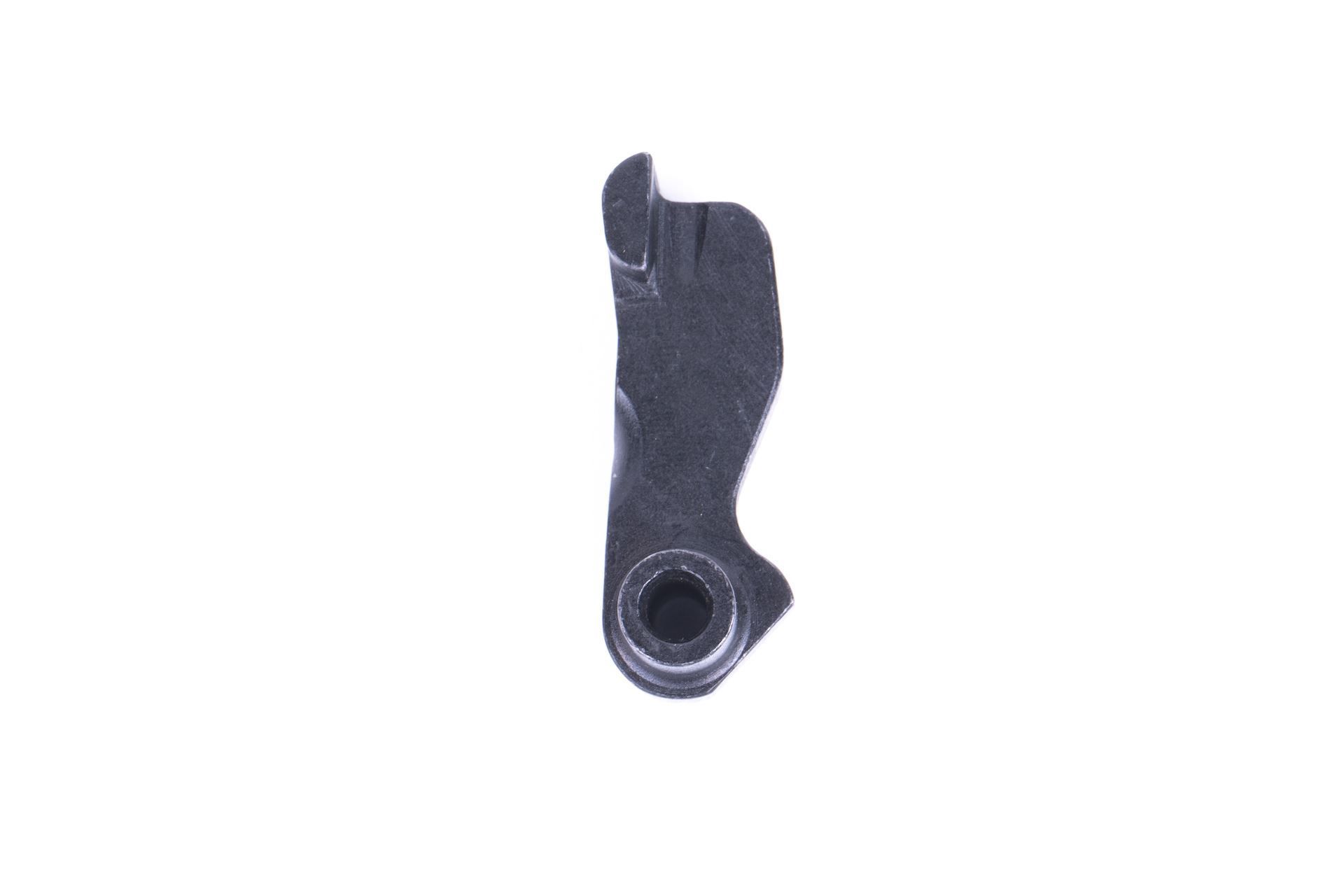 MSR Hammer for milled receiver semi-auto single stage Arsenal Bulgaria