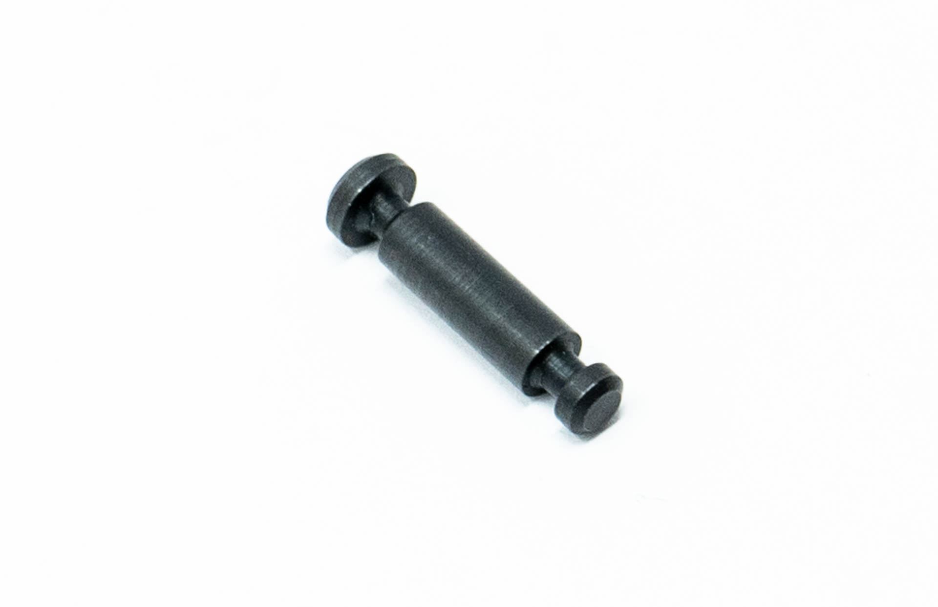 MSR Latch pin for side-folding stock for stamped and milled receivers (Rear)