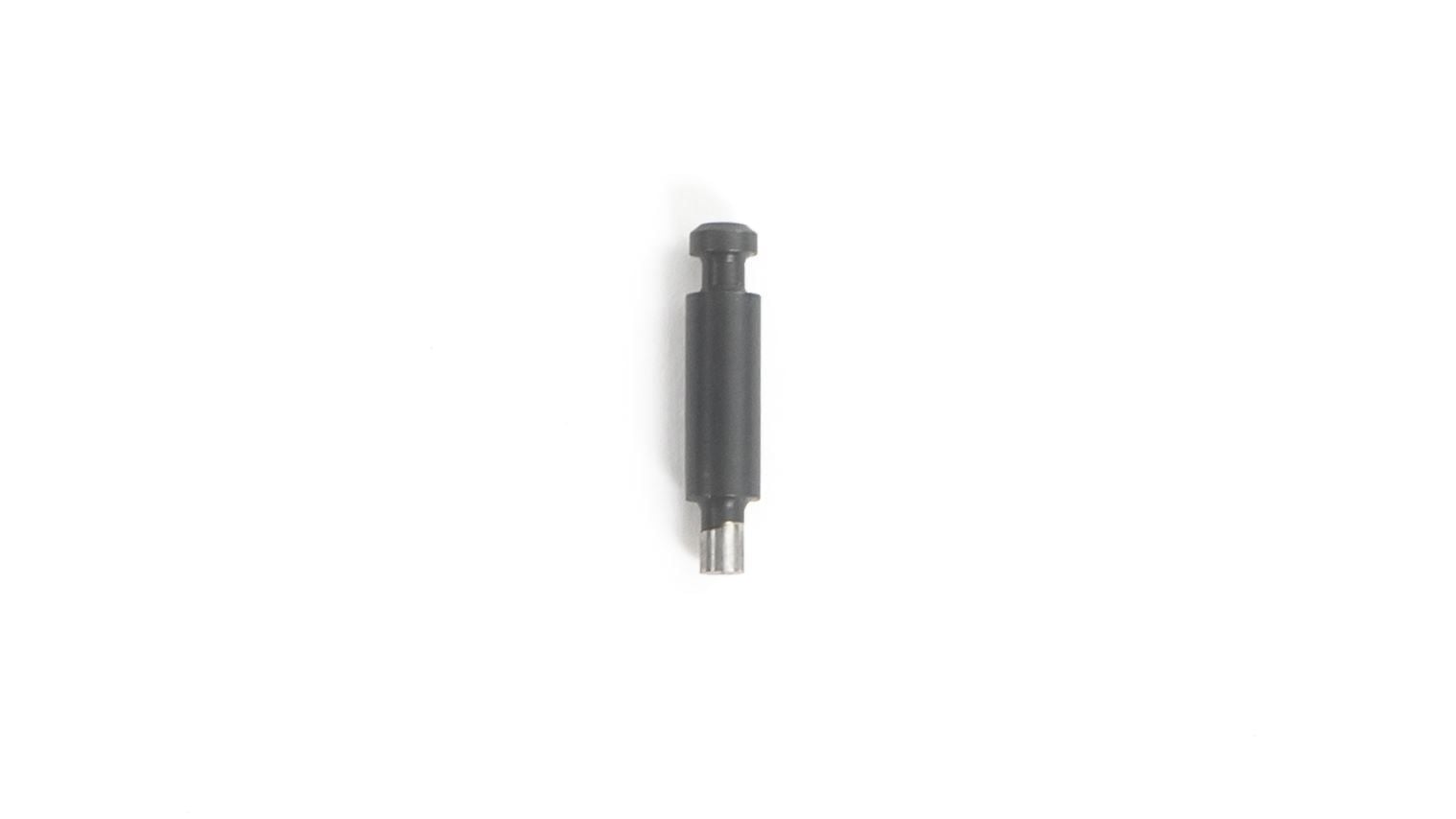 MSR Latch pin for side-folding stock for milled receiver (Rear)