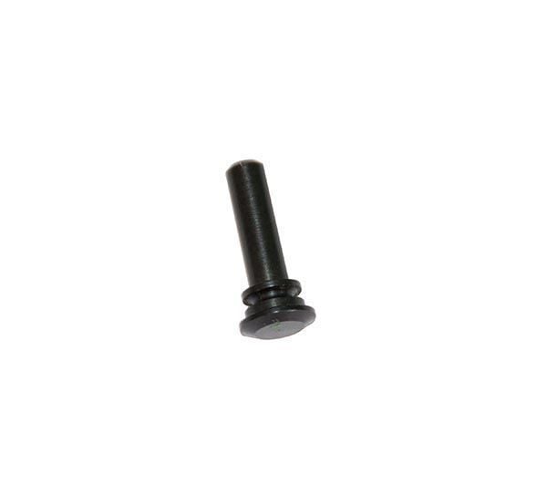 MSR Catch pin for side-folding stock for stamped receiver (Front)