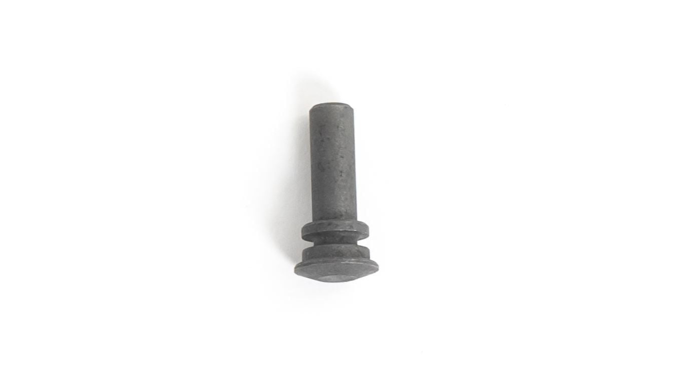 MSR Catch pin for side-folding stock for milled receiver (Front)