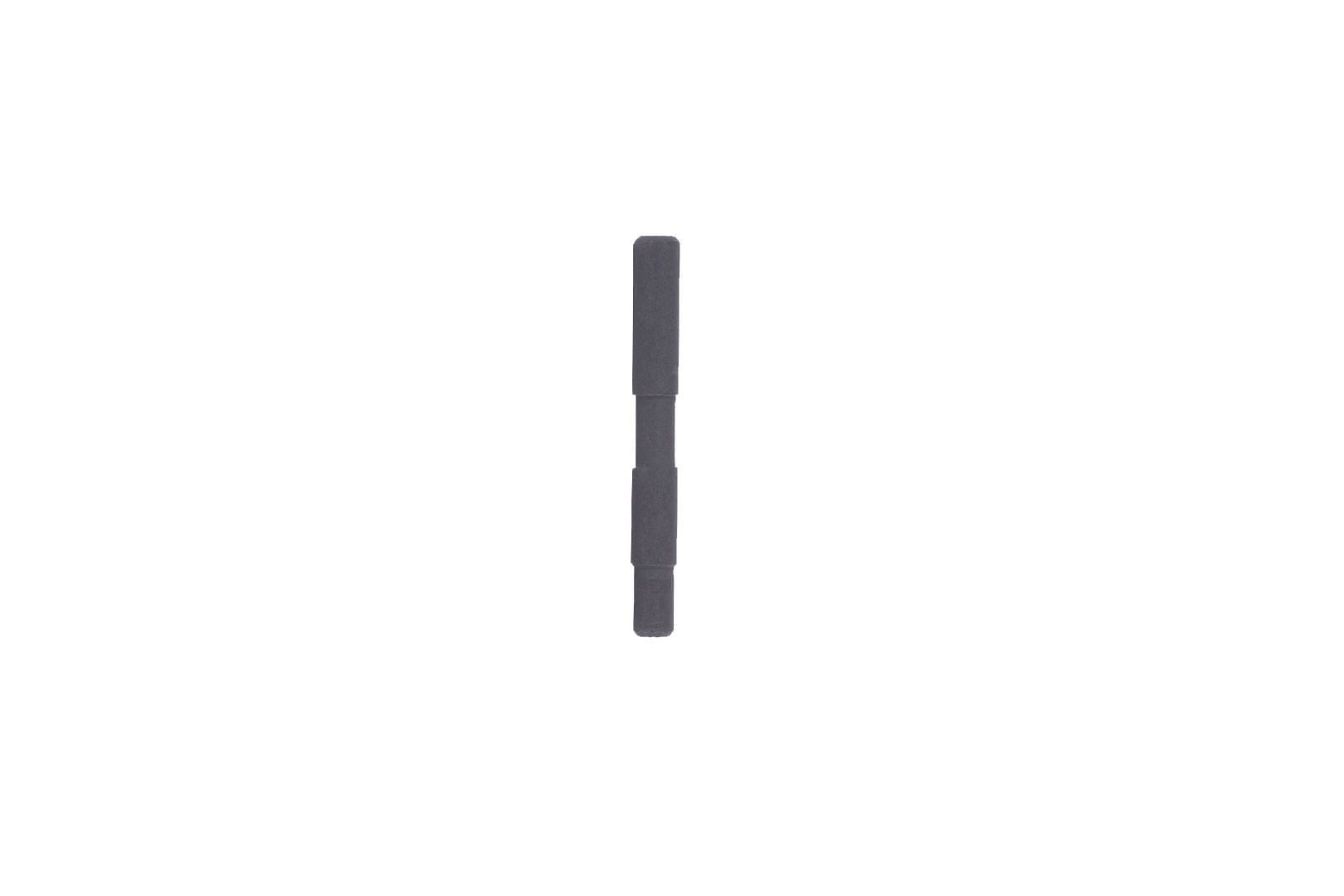MSR Pivot pin for side-folding stock for stamped and milled receivers (Rear)