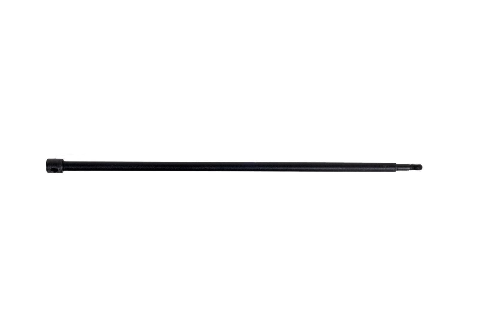 MSR Cleaning Rod for 5.45x39 and 5.56x45 Krinkov 8.5-in barrel 7.5-in long