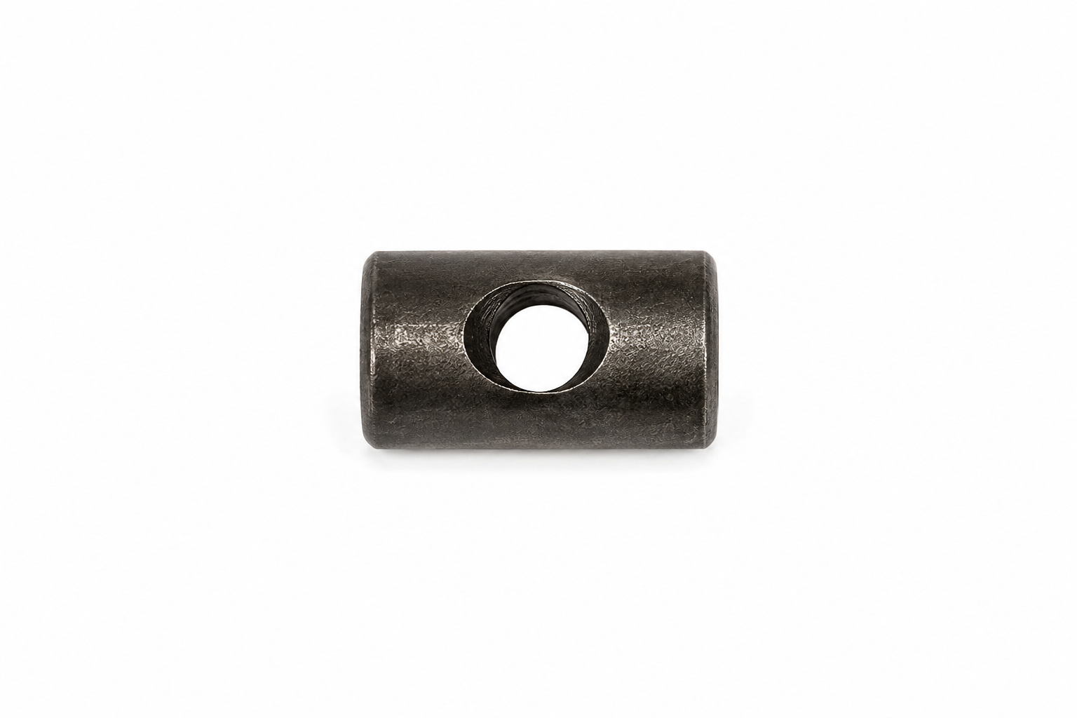 MSR Adjusting slide for front sight post for Krink Arsenal Bulgaria
