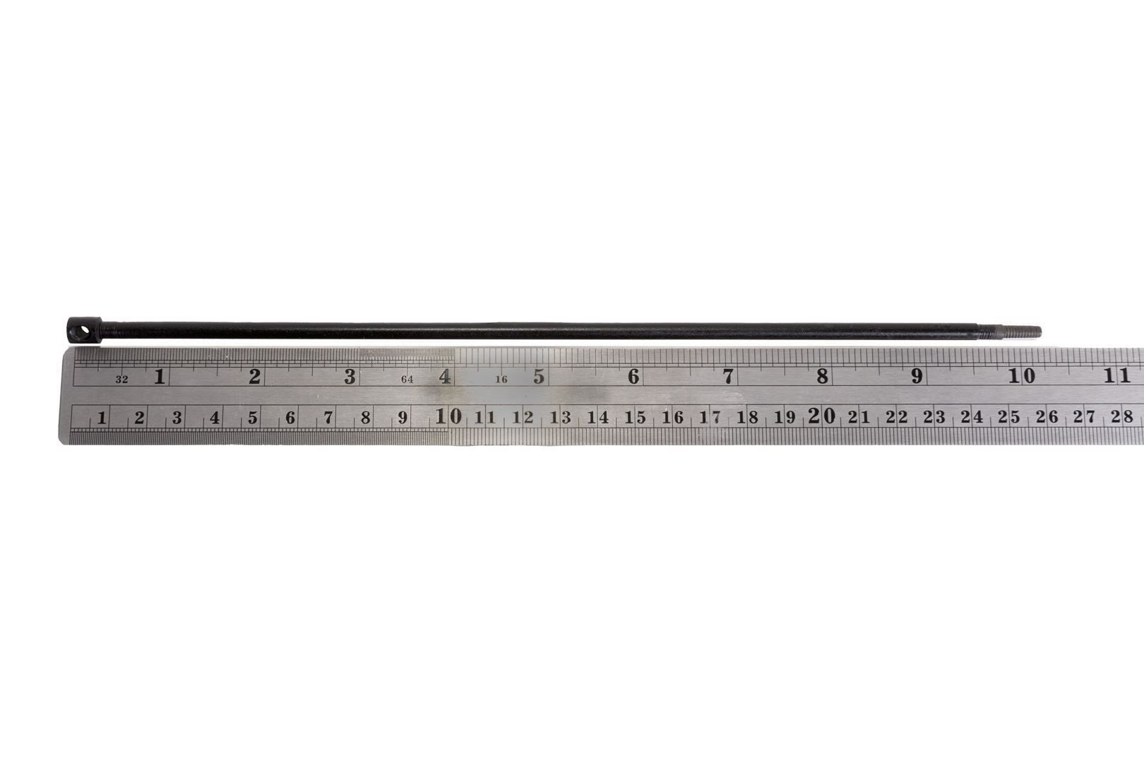 35163_4