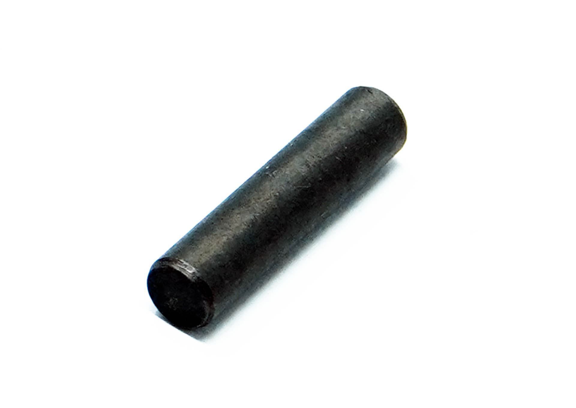 MSR Plunger pin for CR type front sight block 17mm