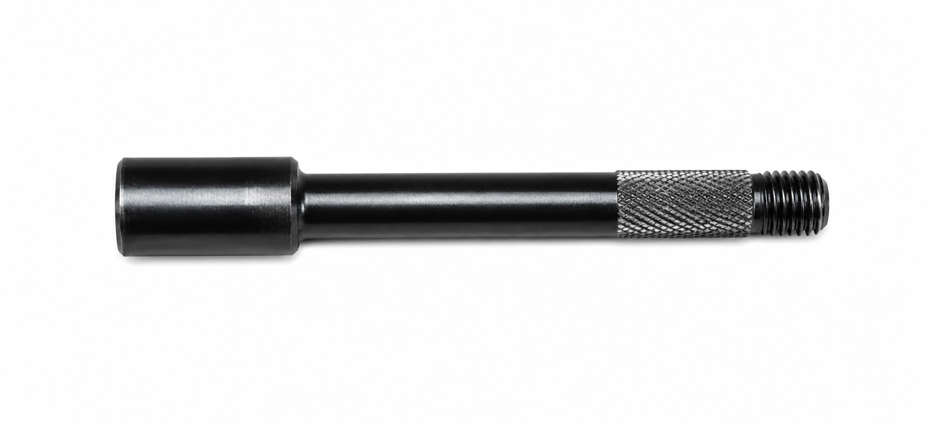 MSR Plunger pin for UR/SFK type front sight block (Krinkov) 24.5mm