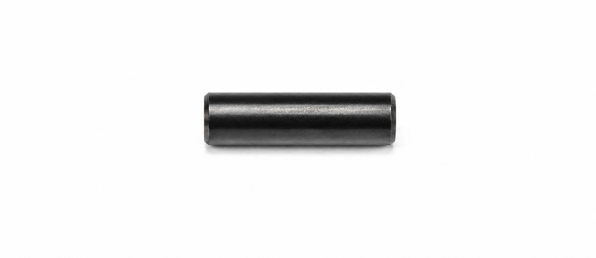 MSR Retainer pin for spring for plunger pin for UR/SFK type front sight block (Krinkov