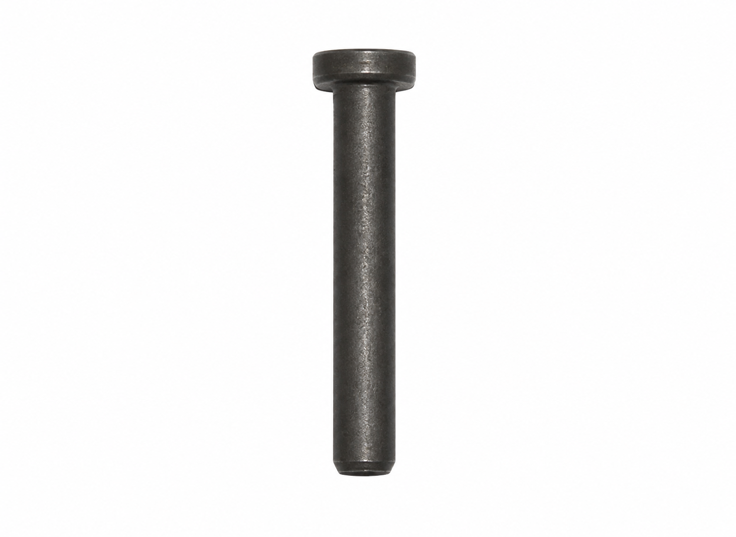 MSR Plunger pin for Krinkov gas tube / upper handguard lock