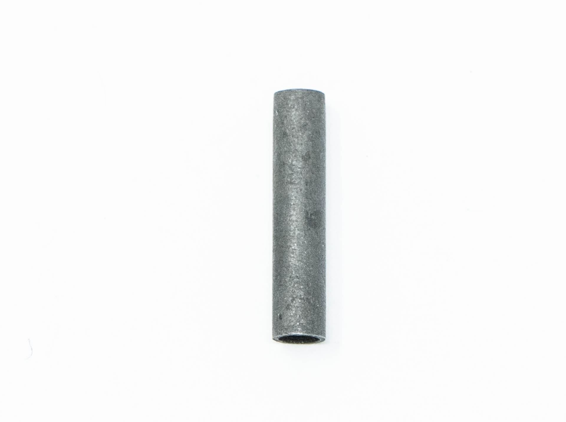 MSR Pivot pin for top cover for Krink Arsenal Bulgaria