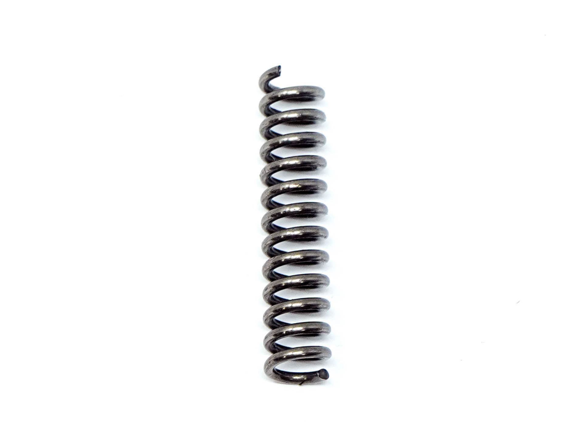 MSR Spring for Krinkov gas tube / upper handguard