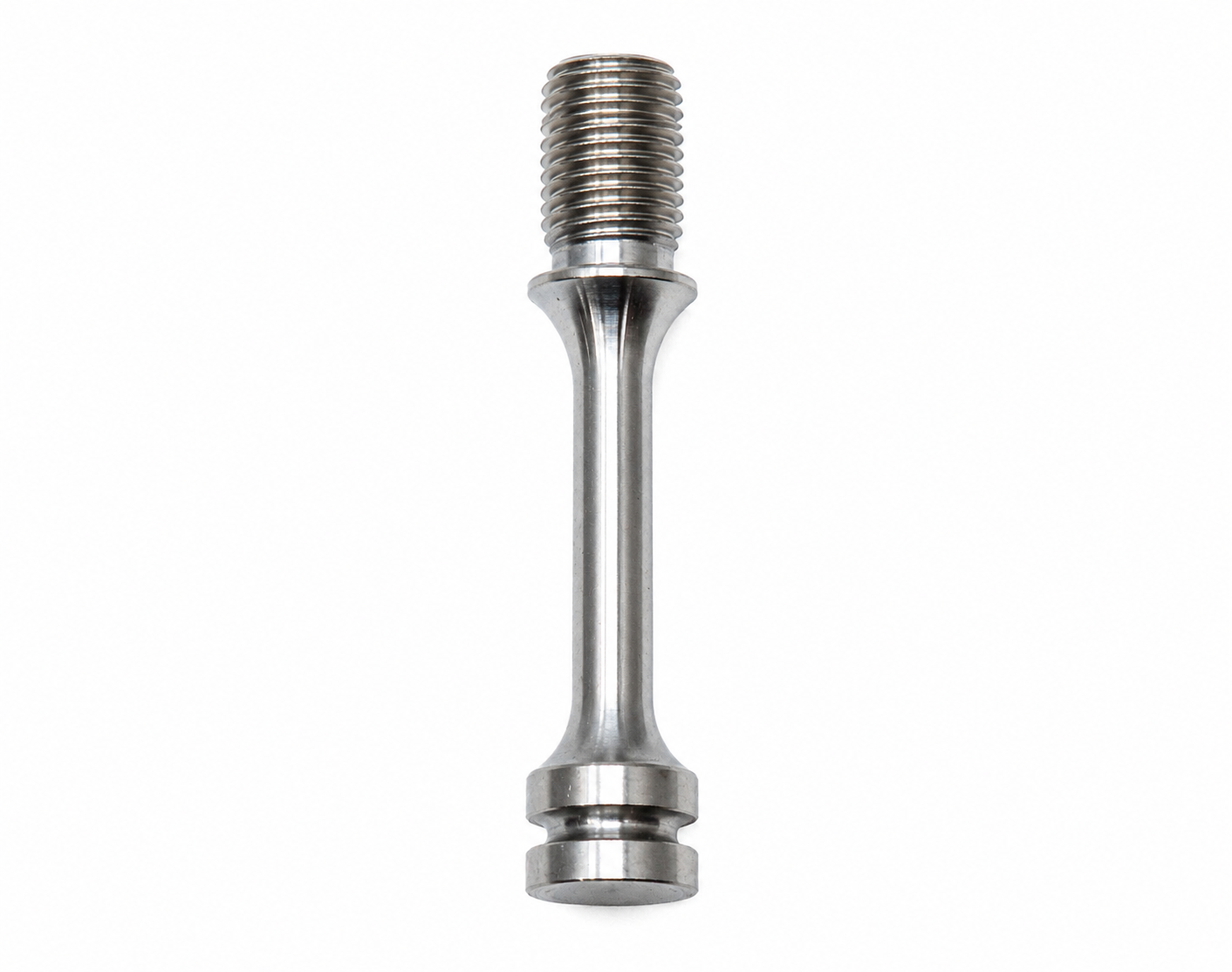 MSR Gas piston for 5.45x39mm for Krinkov US made 922r compliant Arsenal Inc.