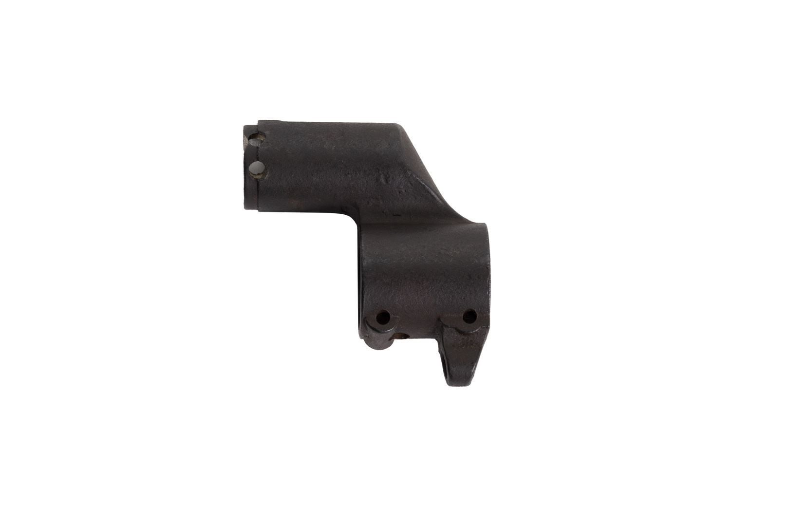 MSR Gas Block for RPK-74 with cleaning rod aperture Arsenal Bulgaria