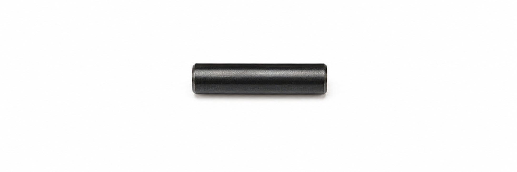 MSR Retainer pin for RPK for milled receiver 7.62x39 and 5.56x45 calibers Arsenal Bulgaria