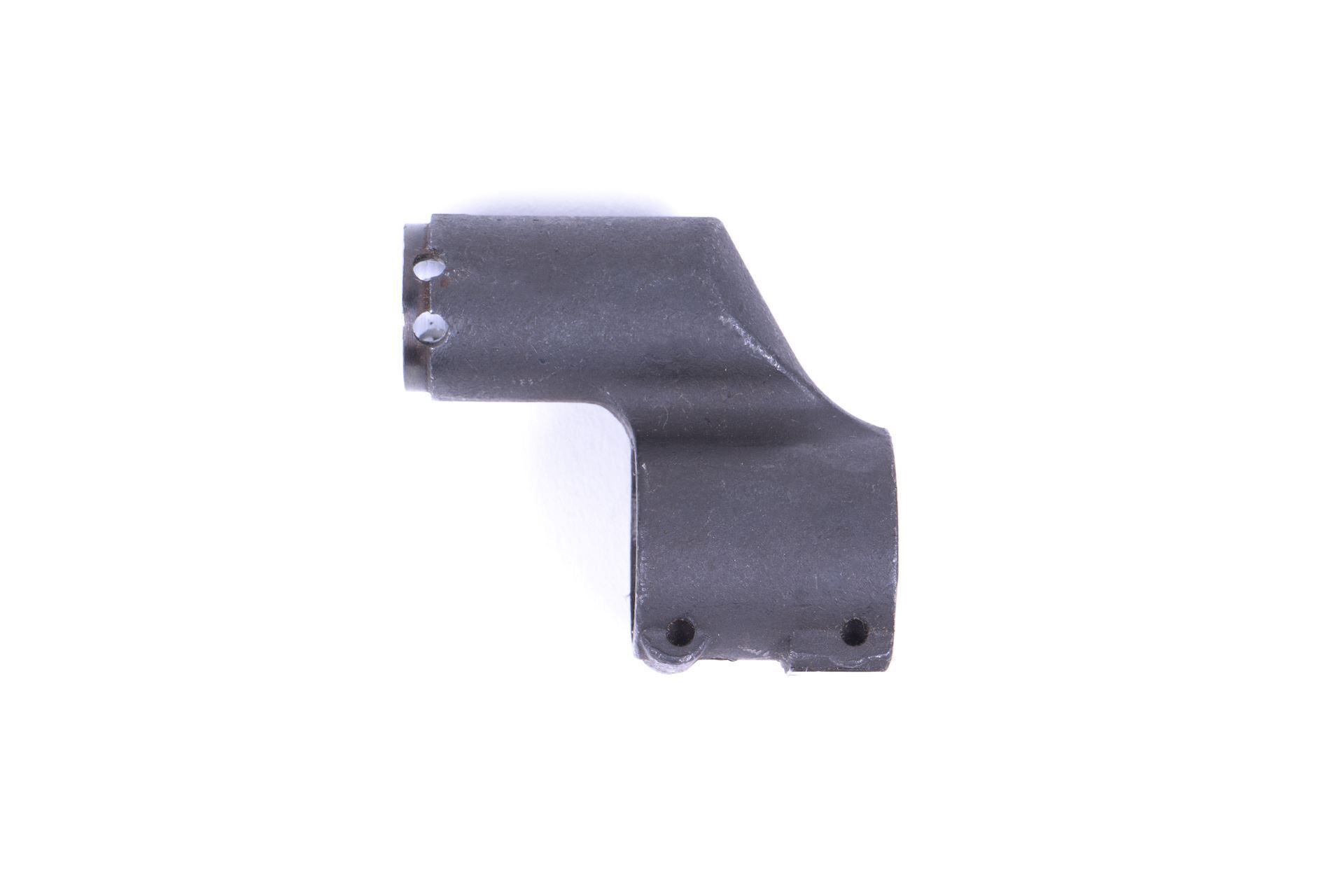 MSR Gas Block for RPK Arsenal Bulgaria