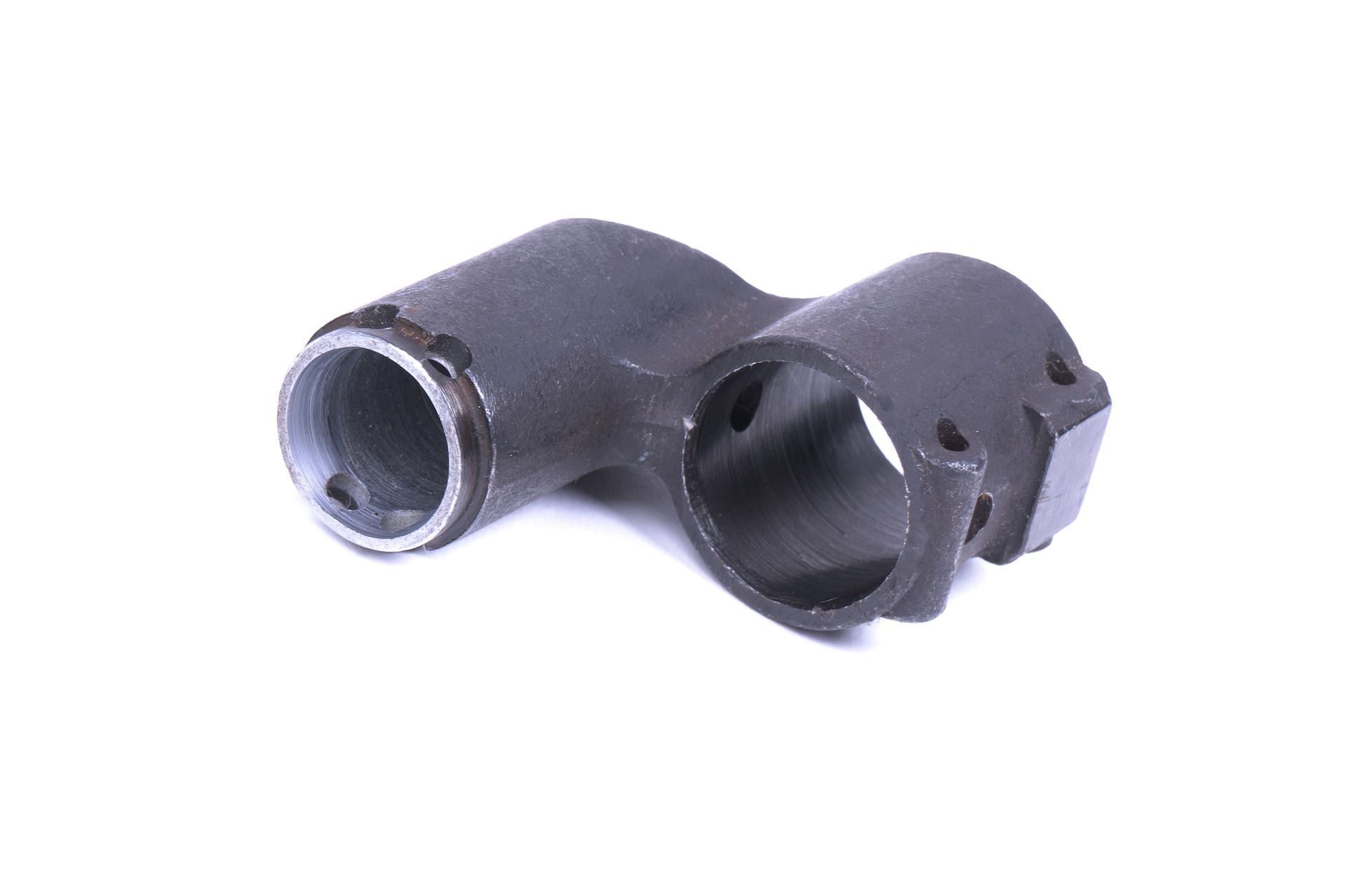 Arsenal MSR Gas Block for RPK Arsenal Bulgaria