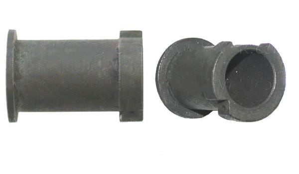 MSR Adaptor for RPK bipod Arsenal Bulgarian