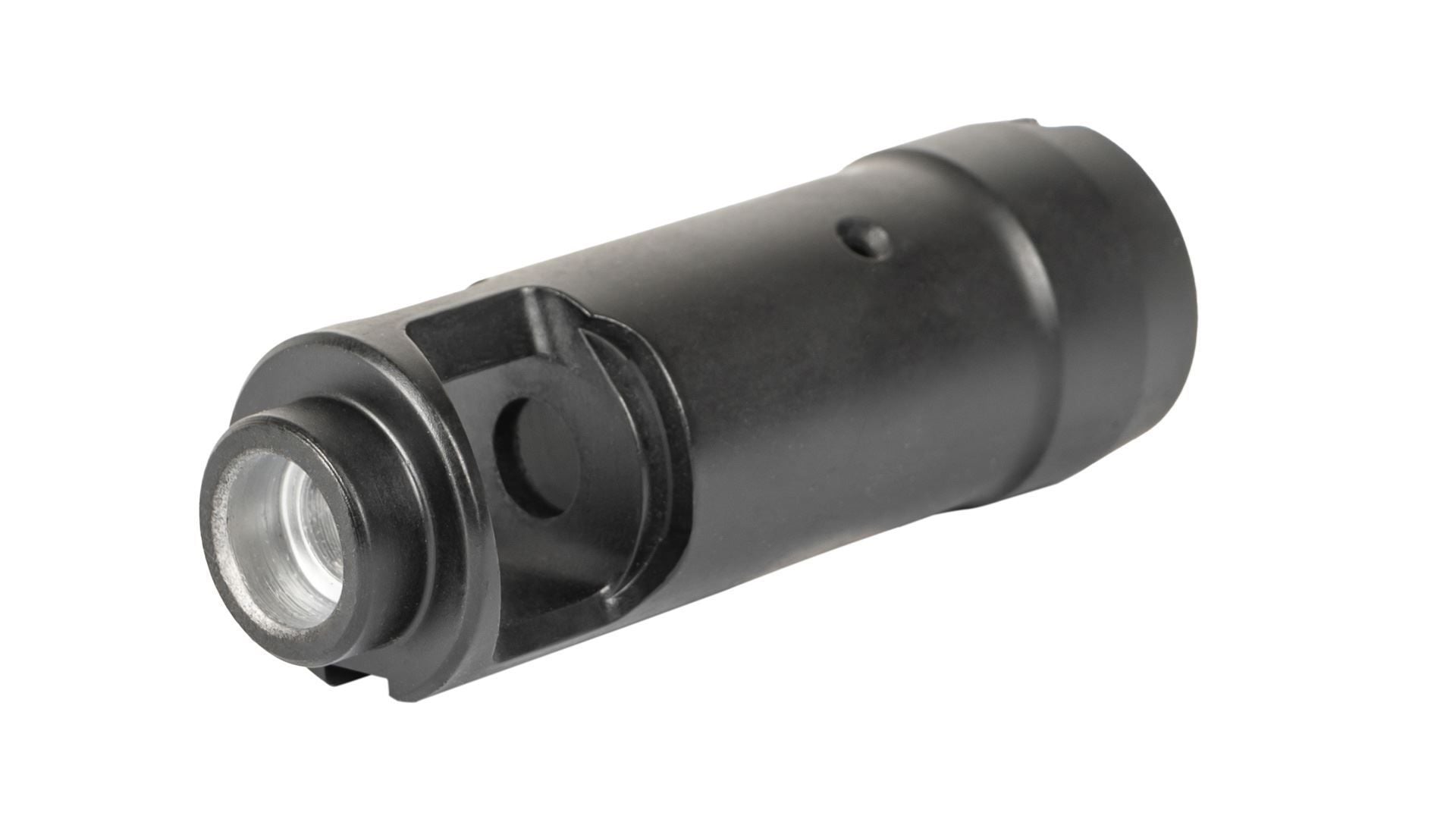 MSR Compensator 5.45x39 caliber original Russian pattern