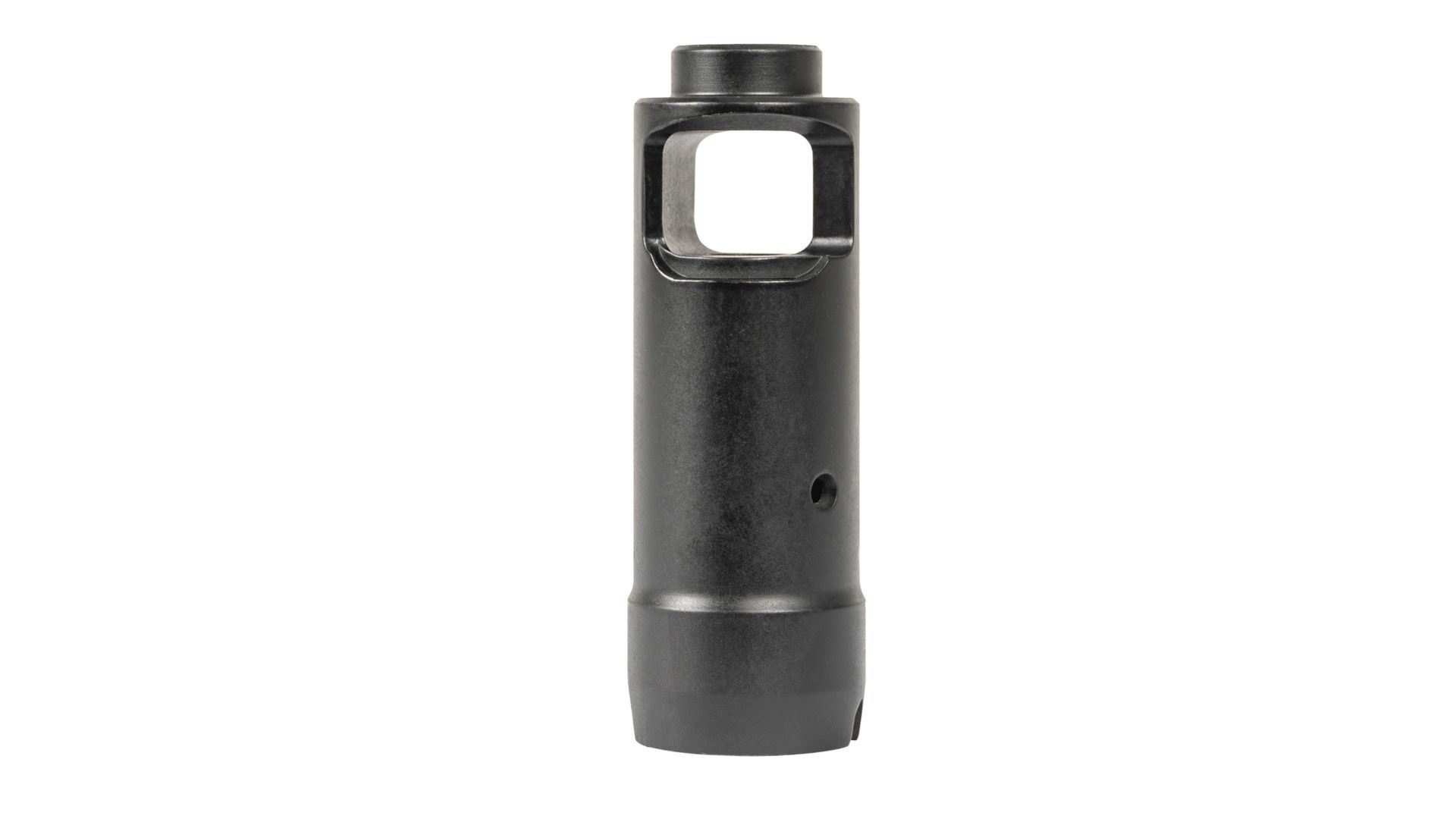Arsenal MSR Compensator 5.45x39 caliber original Russian pattern
