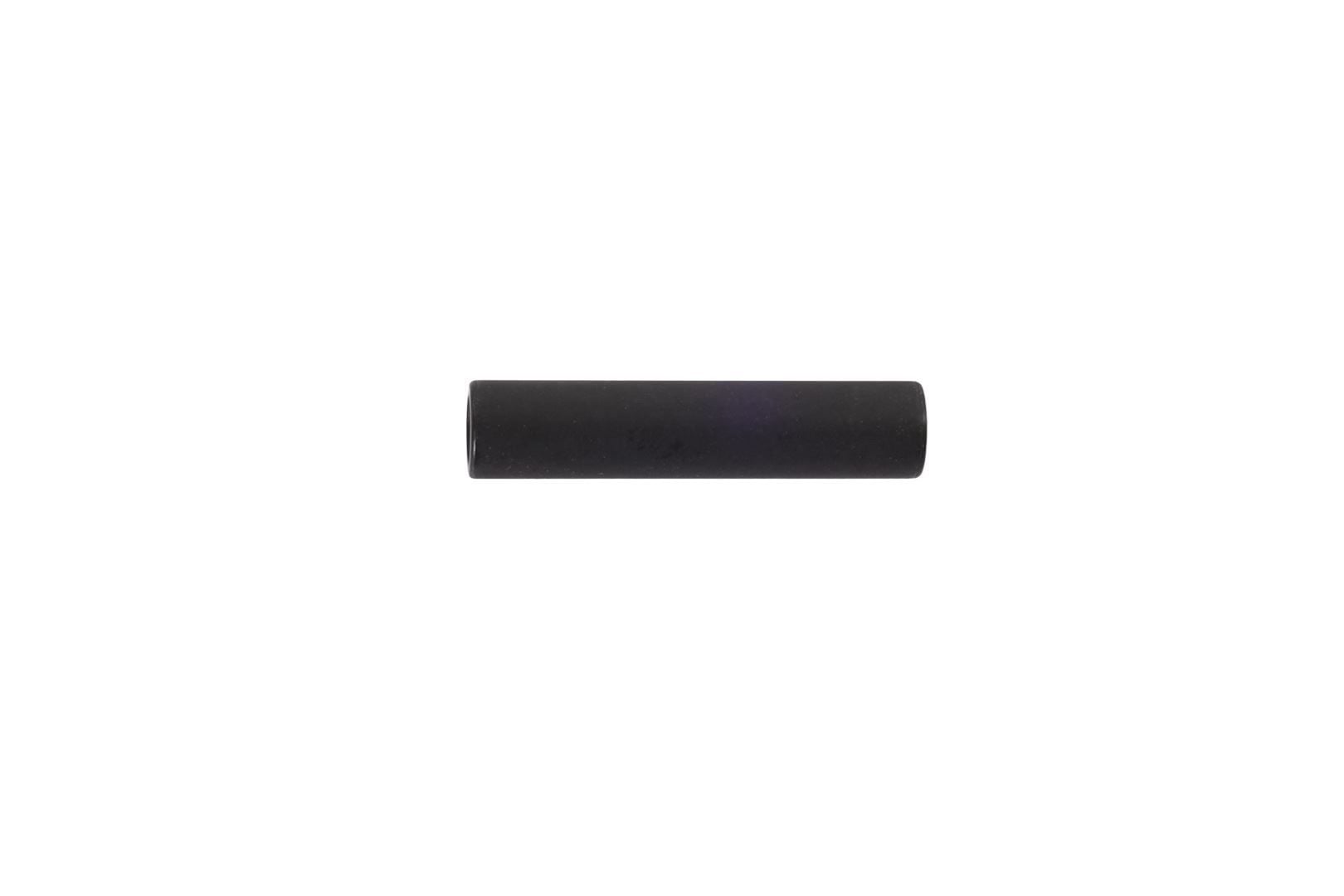 MSR Sleeve for center support for stamped receiver