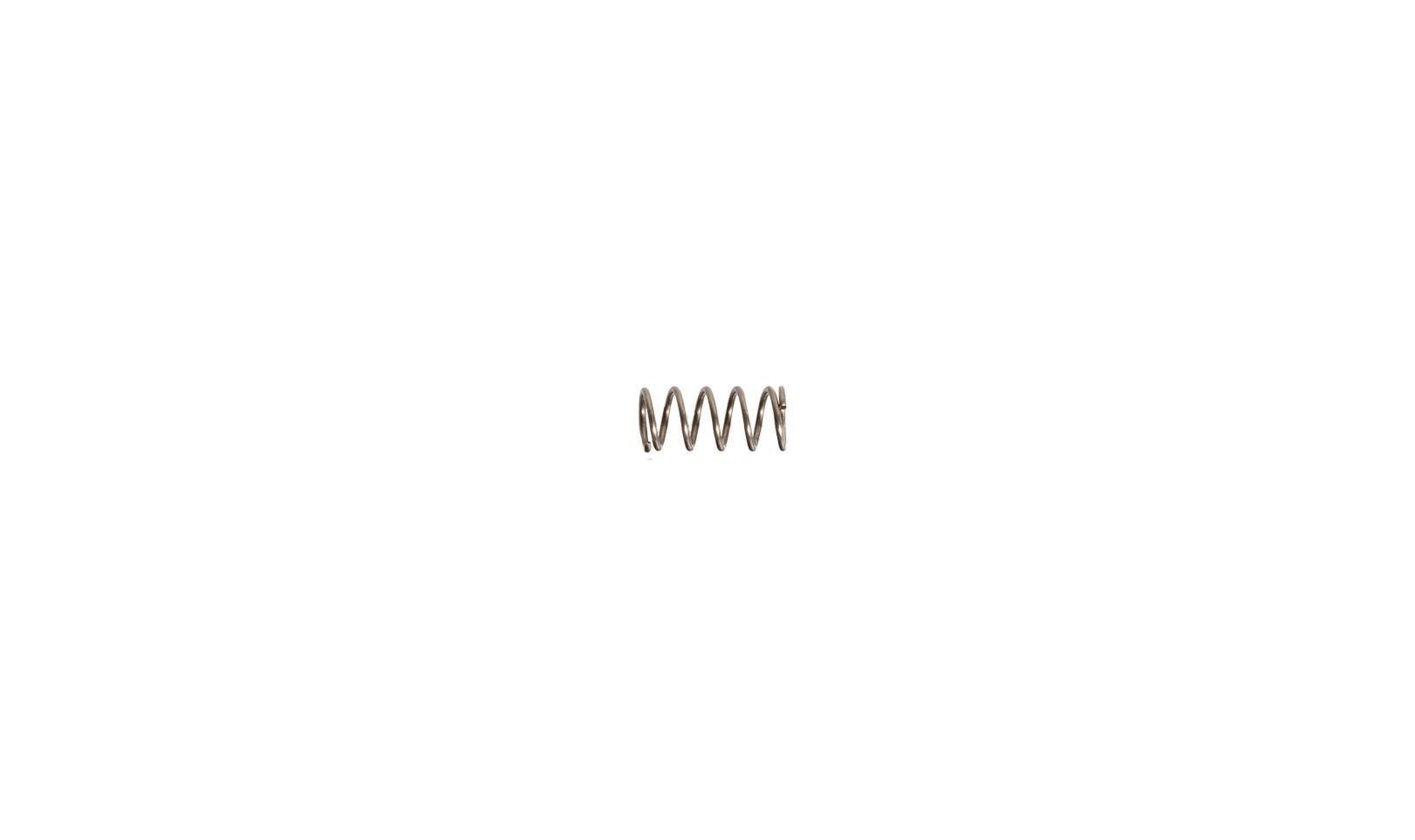 MSR Spring for rear sight leaf button Arsenal Inc