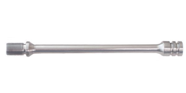 MSR Gas piston for 5.45x39mm US made 922r compliant Arsenal Inc