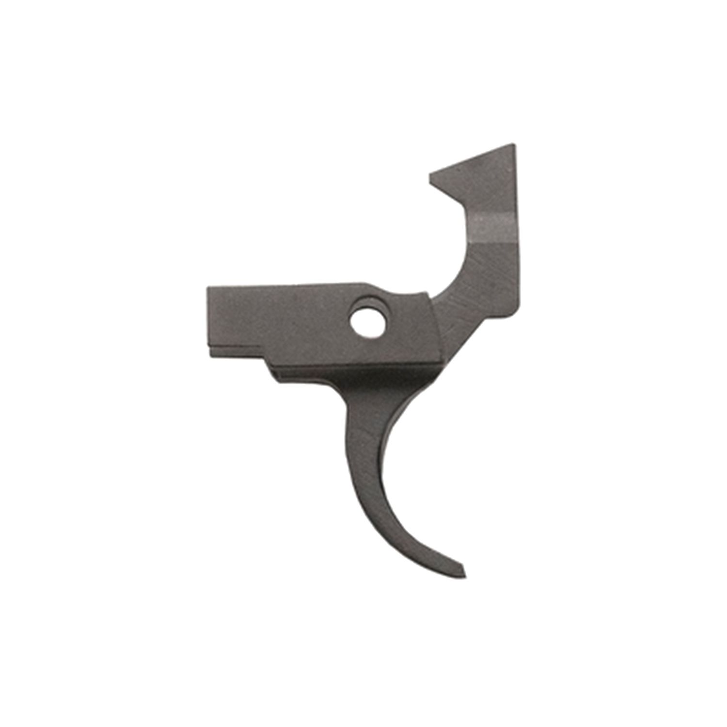 Arsenal Inc. Trigger single catch East German