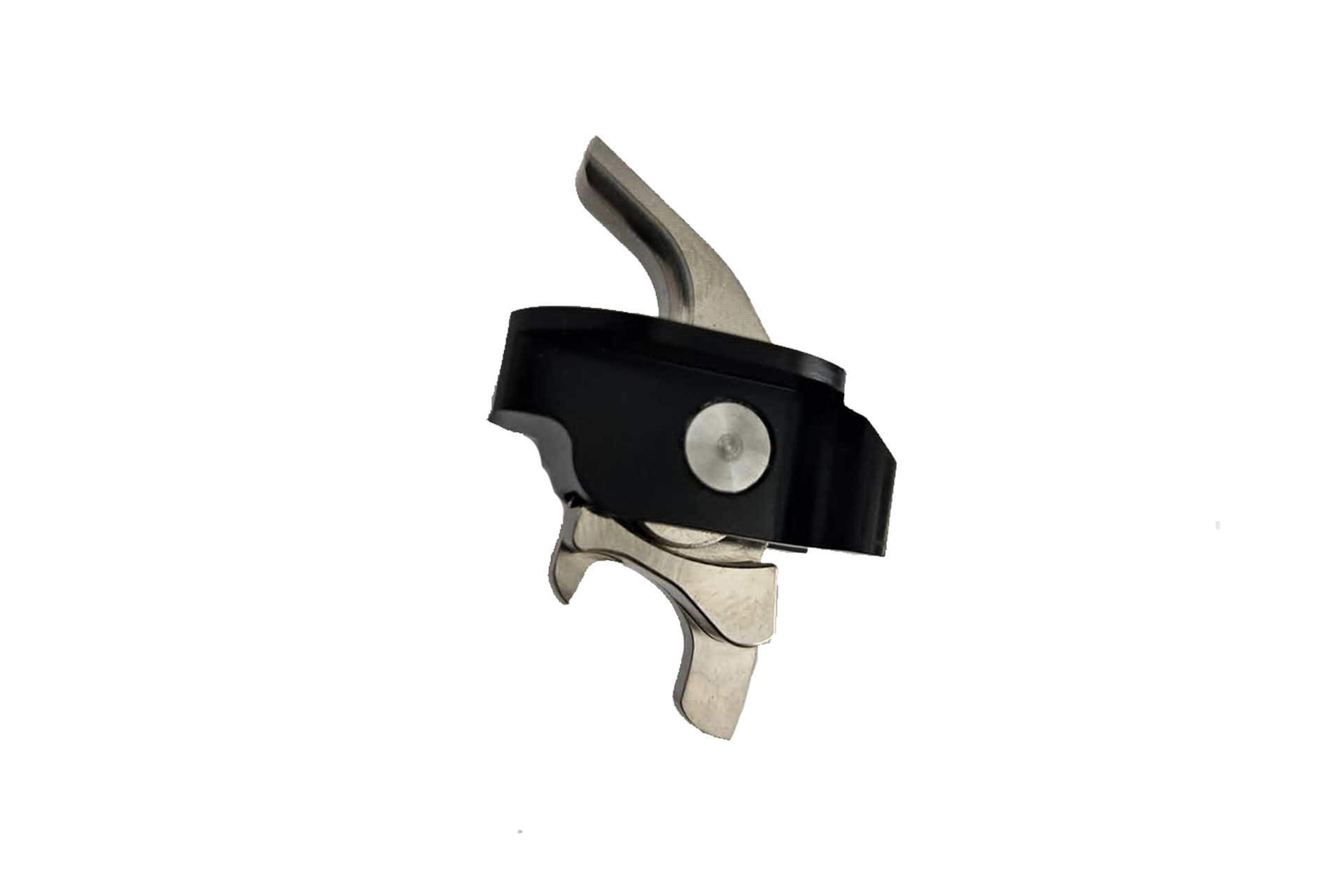 Voidspec AR-15 Active Cam Reset Device + 3-Position Safety Selector