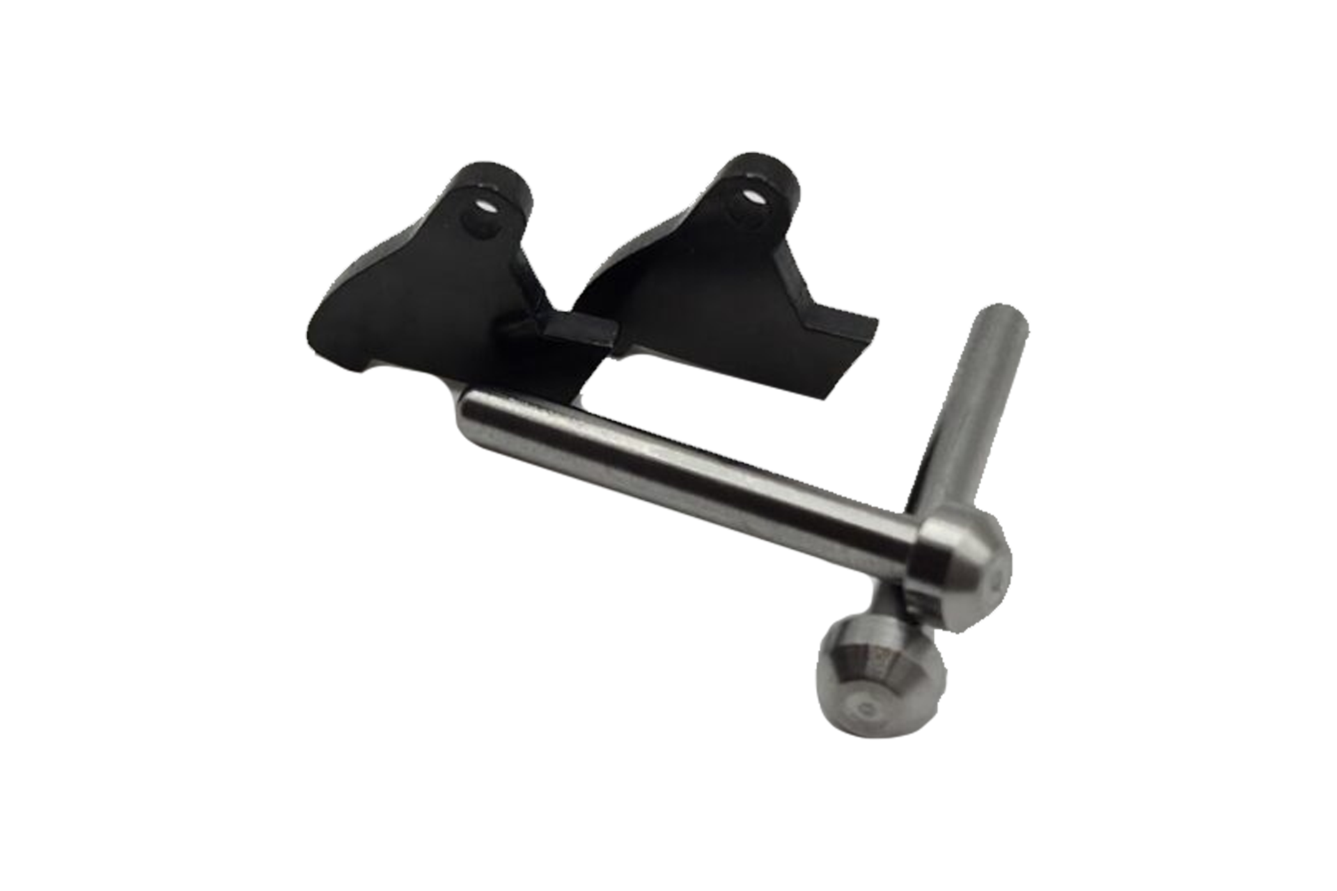 Voidspec TX22 Active Reset Trigger + Guide Rod Kit