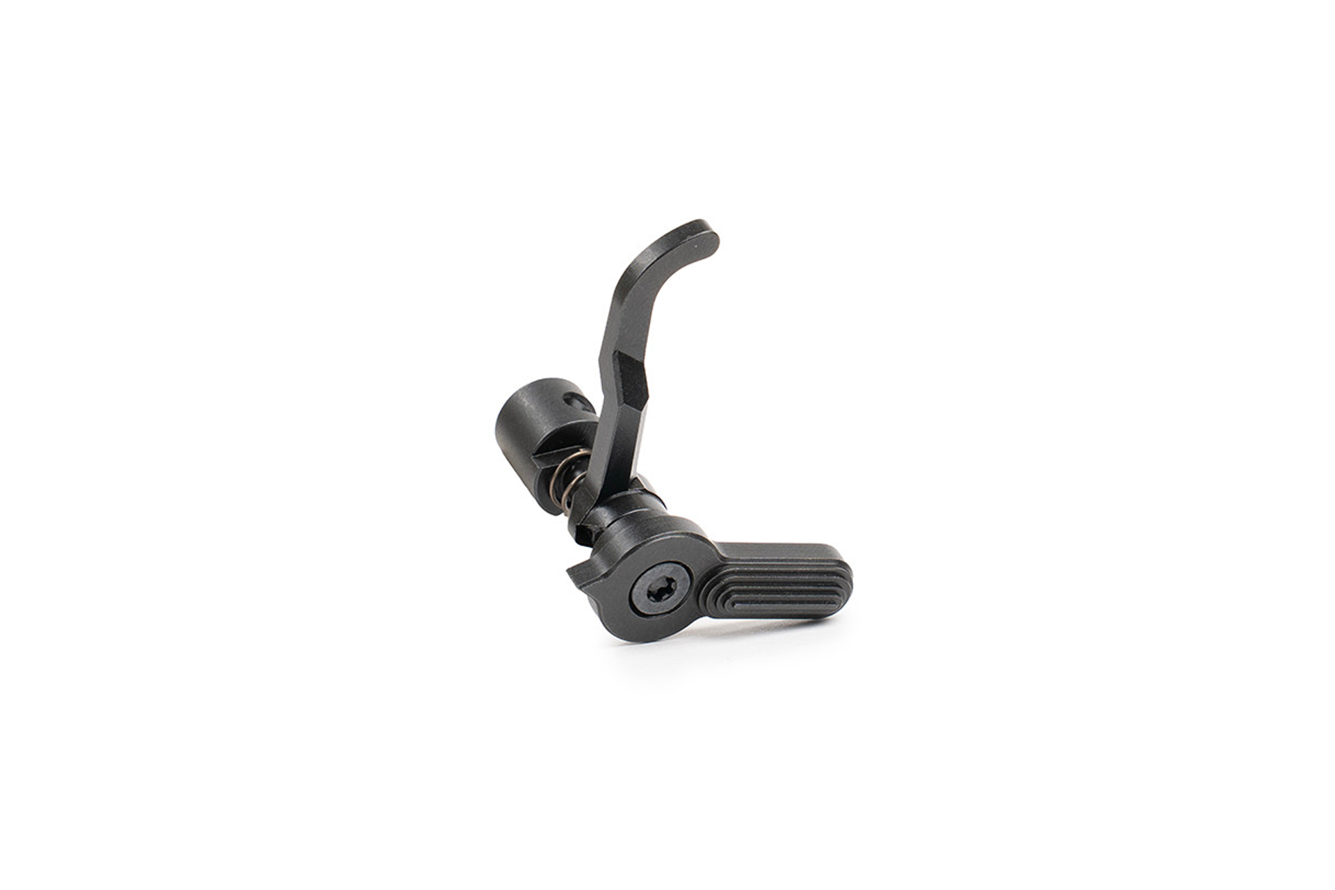 Atrius Development 3 Position Mil-Spec Style Super Selector Safety
