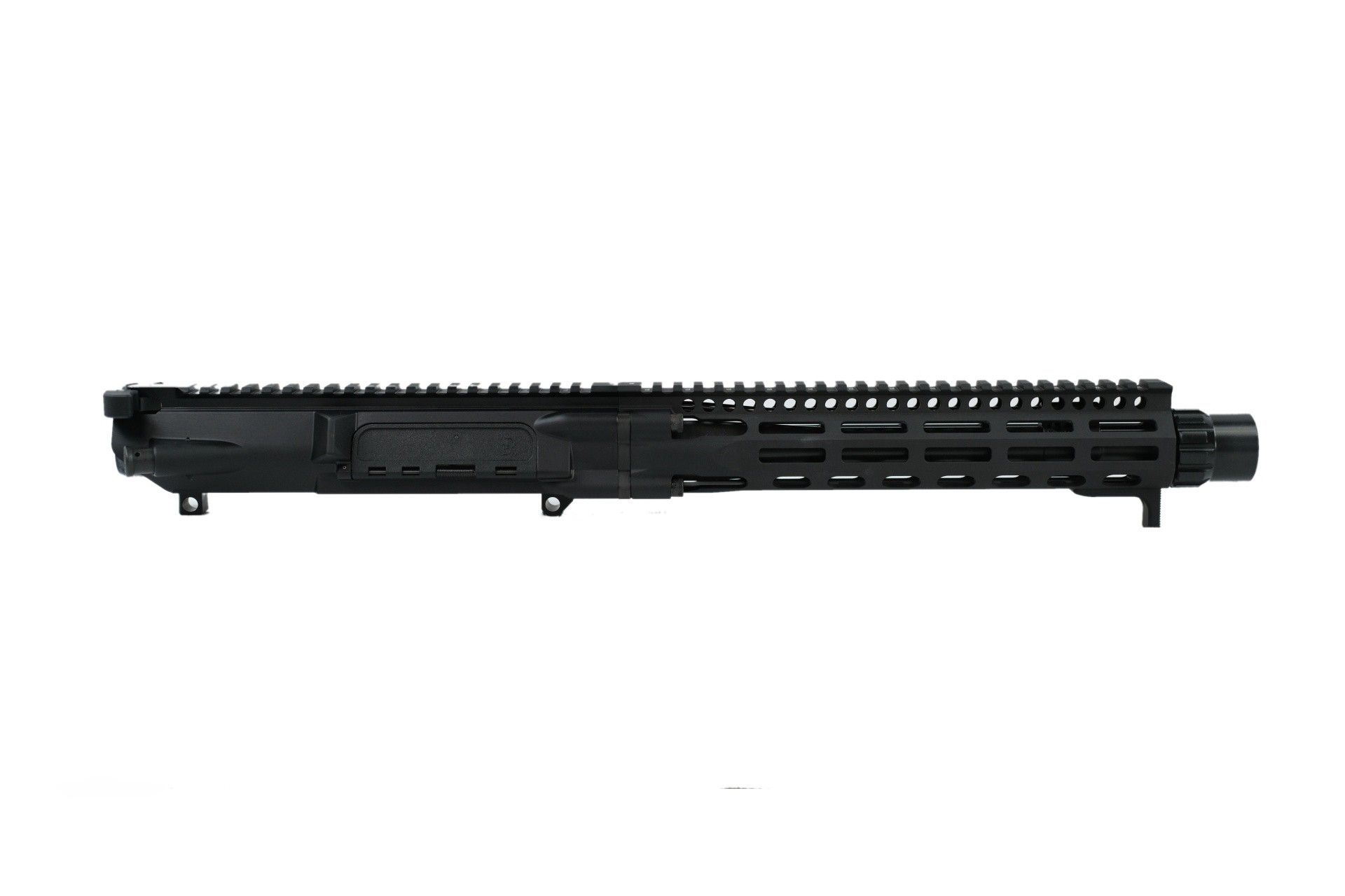 Daniel Defense DD5 V3 7.62x51 12.5" Bbl M-LOK Complete Upper Receiver Group