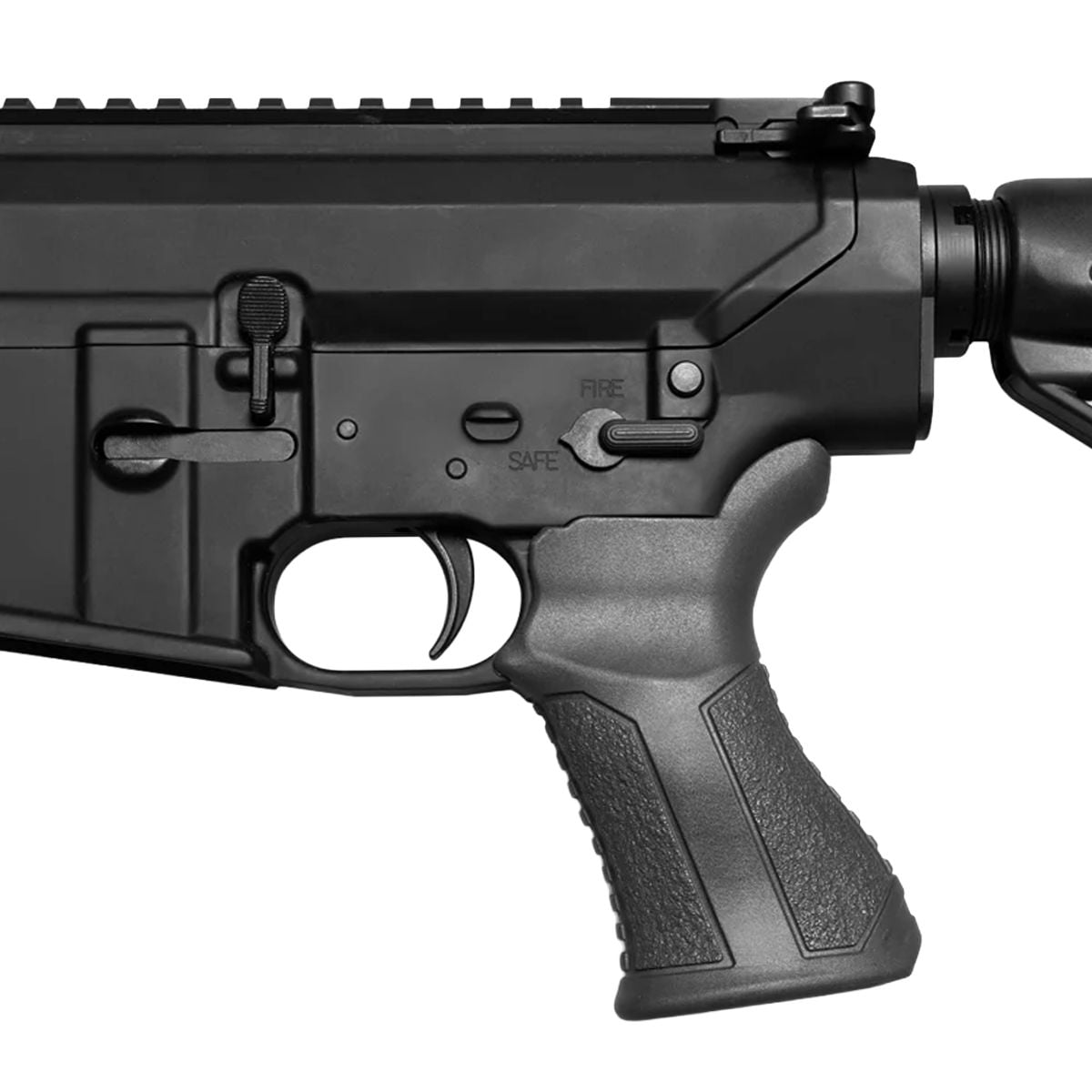 GP-96452-3